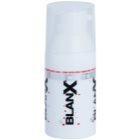 BlanX Extra White cure blanchissante intense pour les dents