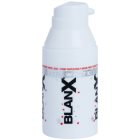 BlanX Extra White cure blanchissante intense pour les dents