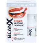 BlanX Extra White kura za intenzivno izbjeljivanje za zube