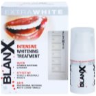 BlanX Extra White kura za intenzivno izbjeljivanje za zube