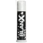 BlanX Med pasta de dientes blanqueadora protectora de esmalte dental