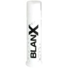 BlanX Med избелваща паста за зъби