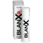BlanX Med избелваща паста за зъби