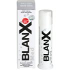 BlanX Med избелваща паста за зъби
