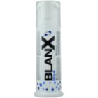 BlanX Med избелваща паста за зъби за чувствителни зъби
