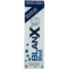 BlanX Med wybielająca pasta do zębów dla wrażliwych zębów