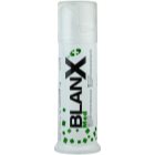 BlanX Med паста за зъби с растителни екстракти