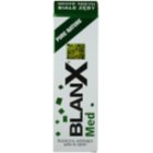 BlanX Med pasta do zębów z ekstraktem roślinnym
