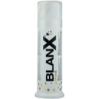 BlanX Med pasta reforçador de esmalte dentário