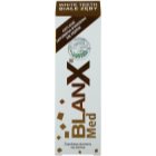 BlanX Med pasta wzmacniająca szkliwo