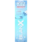 BlanX White Shock козметичен пакет I.