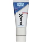 BlanX White Shock козметичен пакет I.