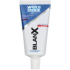 BlanX White Shock козметичен пакет I.