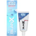BlanX White Shock козметичен пакет I.