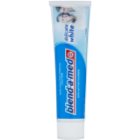 Blend-a-med 3D White Delicate White паста за зъби с избелващ ефект