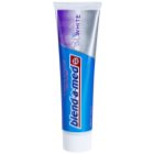 Blend-a-med 3D White pasta de dientes con efecto blanqueador