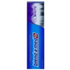 Blend-a-med 3D White pasta de dientes con efecto blanqueador