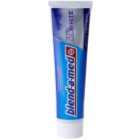 Blend-a-med 3D White Arctic Freshness pasta do zębów o działaniu wybielającym