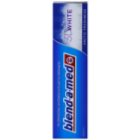 Blend-a-med 3D White Arctic Freshness pasta do zębów o działaniu wybielającym