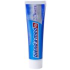 Blend-a-med 3D White Delicate White паста за зъби с избелващ ефект