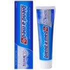 Blend-a-med 3D White Delicate White Zahnpasta mit bleichender Wirkung