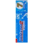 Blend-a-med Complete 7 + Mouthwash Extra Fresh pasta de dientes y enjuague bucal 2 en 1 para una protección completa para dientes