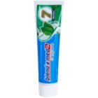Blend-a-med Complete 7 Mild Mint zubní pasta pro kompletní ochranu zubů