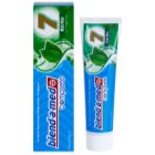 Blend-a-med Complete 7 Mild Mint zubní pasta pro kompletní ochranu zubů