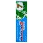 Blend-a-med Complete 7 Mild Mint zubní pasta pro kompletní ochranu zubů