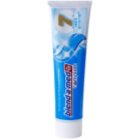 Blend-a-med Complete 7 + White dentifrice pour une protection complète des dents