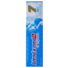 Blend-a-med Complete 7 + White dentifrice pour une protection complète des dents