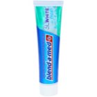 Blend-a-med 3D White Fresh Extreme Mint Kiss відбілююча зубна паста для свіжого подиху