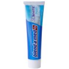 Blend-a-med 3D White Fresh Cool Water wybielająca pasta do zębów odświeżający oddech