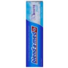 Blend-a-med 3D White Fresh Cool Water wybielająca pasta do zębów odświeżający oddech