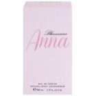 Blumarine Anna Eau de Parfum voor Vrouwen 50 ml