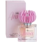 Blumarine Anna Eau de Parfum voor Vrouwen 50 ml