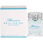 Blumarine Bellissima Acqua di Primavera Eau de Toilette für Damen 100 ml