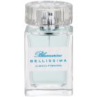 Blumarine Bellissima Acqua di Primavera Eau de Toilette für Damen 100 ml