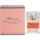 Blumarine Bellisima Parfum Intense parfémovaná voda pro ženy 100 ml