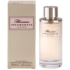 Blumarine Innamorata parfémovaná voda pro ženy 100 ml