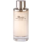 Blumarine Innamorata parfémovaná voda pro ženy 100 ml