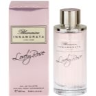 Blumarine Innamorata Lovely Rose toaletná voda pre ženy 100 ml