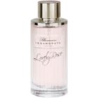 Blumarine Innamorata Lovely Rose toaletní voda pro ženy 100 ml