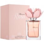 Blumarine Rosa eau de parfum pentru femei 100 ml