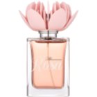 Blumarine Rosa eau de parfum pentru femei 100 ml