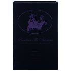Boadicea the Victorious Adventuress eau de parfum unisex 100 ml