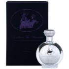 Boadicea the Victorious Adventuress eau de parfum unisex 100 ml