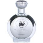 Boadicea the Victorious Adventuress eau de parfum unisex 100 ml