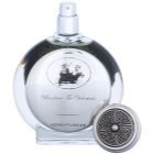 Boadicea the Victorious Adventuress eau de parfum unisex 100 ml