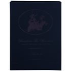 Boadicea the Victorious Ardent eau de parfum mixte 50 ml